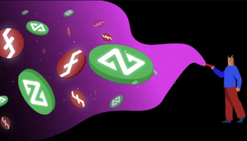 Ekran Resmi 2023 02 16 10.29.20