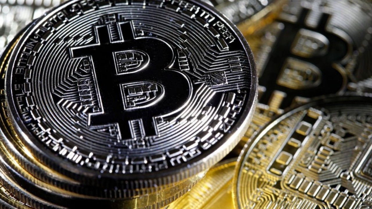btc 10 şubat