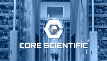 Core Scientific