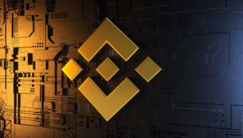 binance