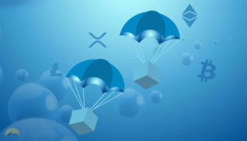 BLUR airdrop