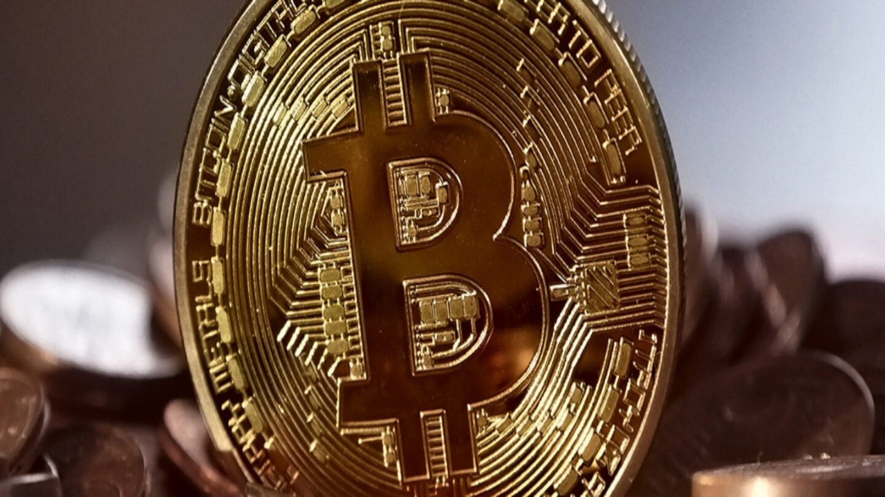 btc transfer