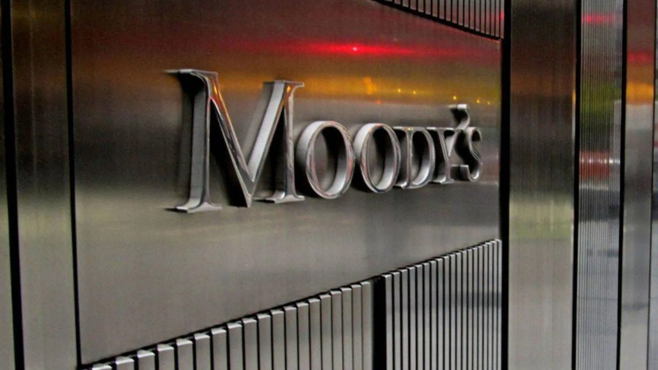 Moodys Mango Markets Davasina Destek Verdi