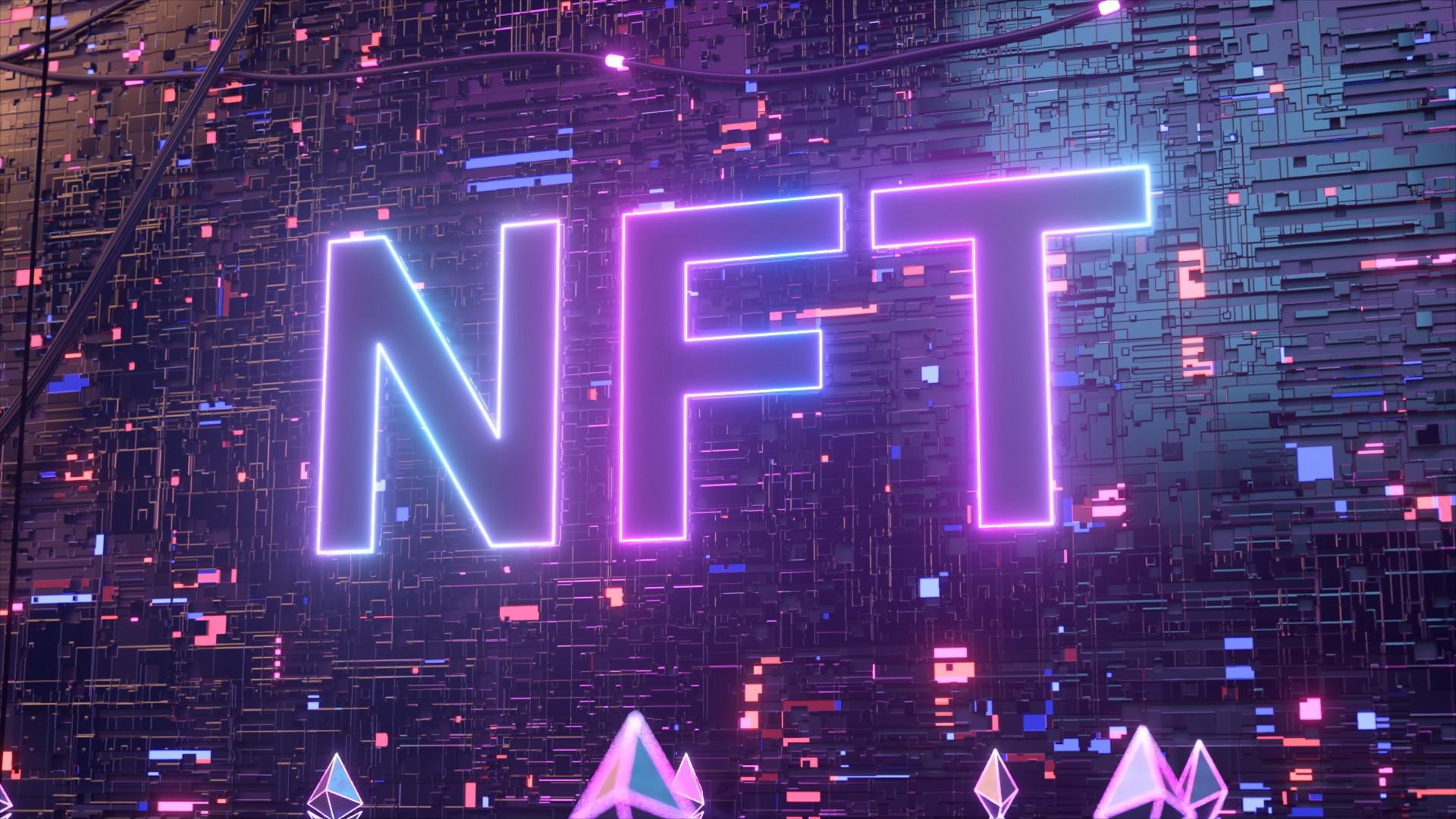NGMI