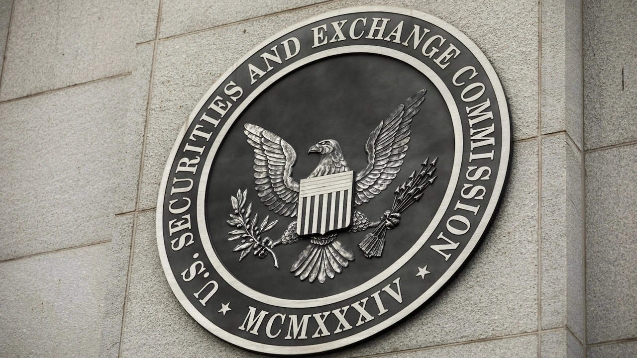 SEC