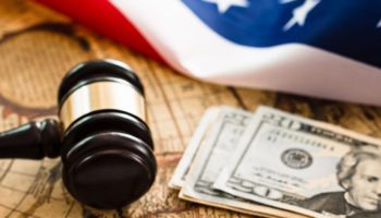 abd baskilari stablecoinler