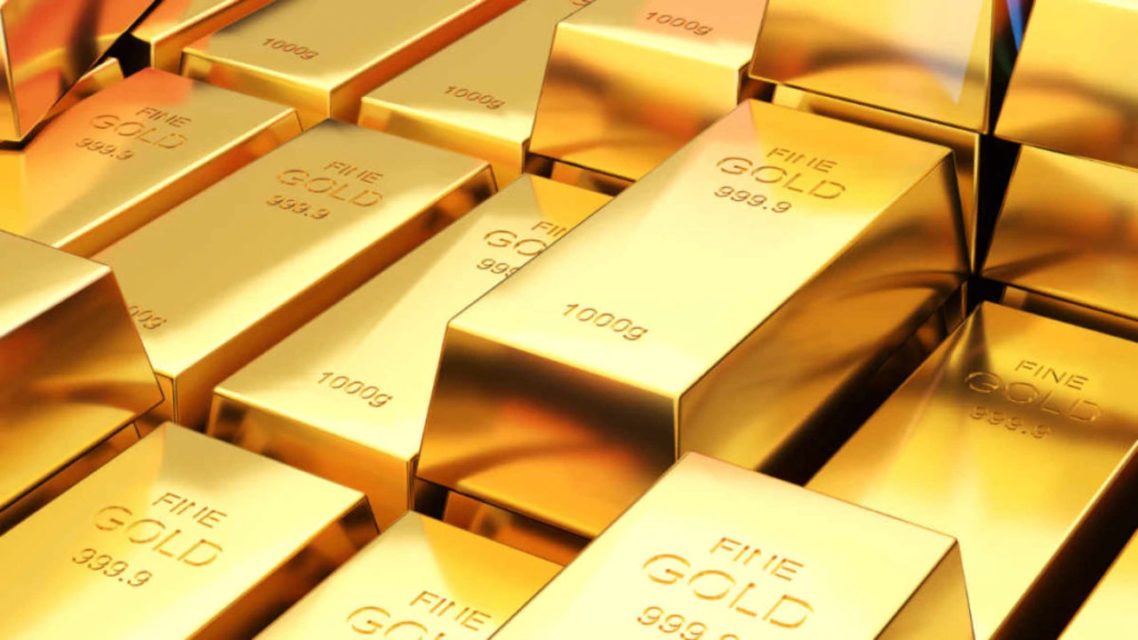 altin son durum nedir