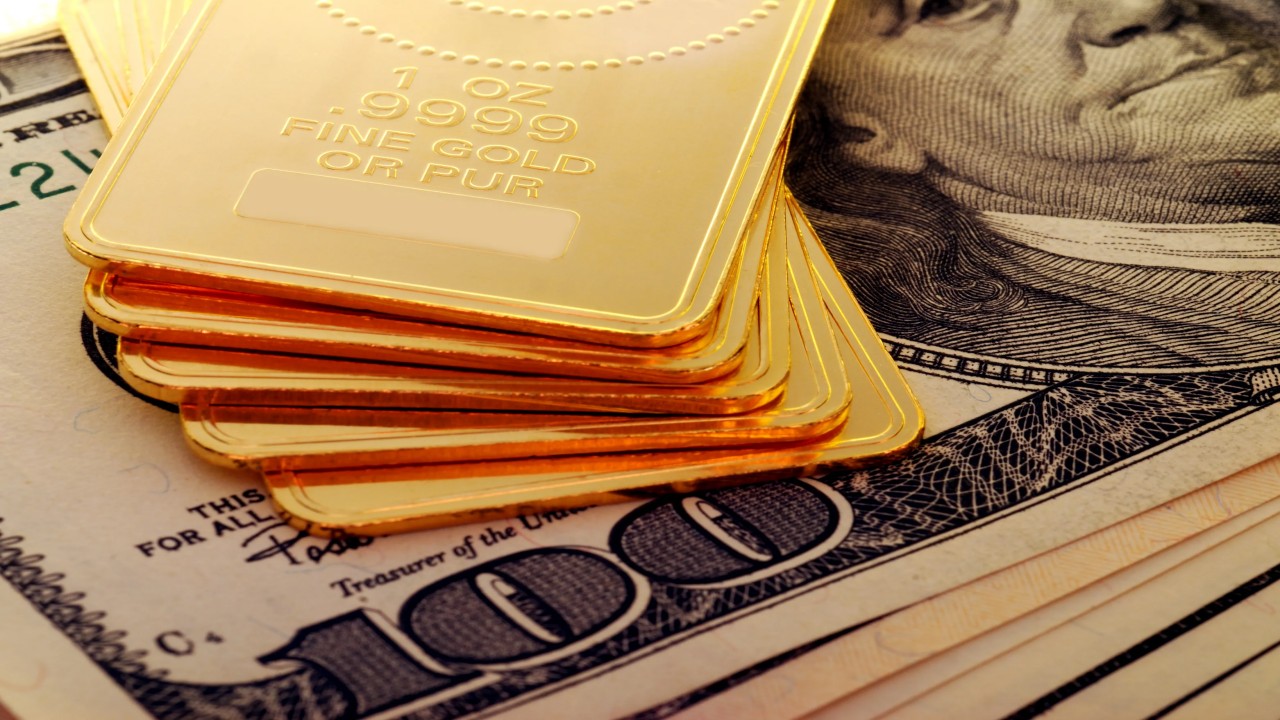 altin ve dolardaki son durum ne 11
