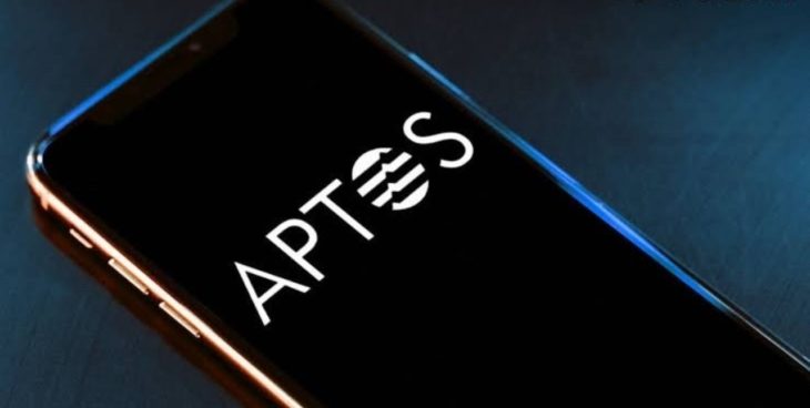 aptos