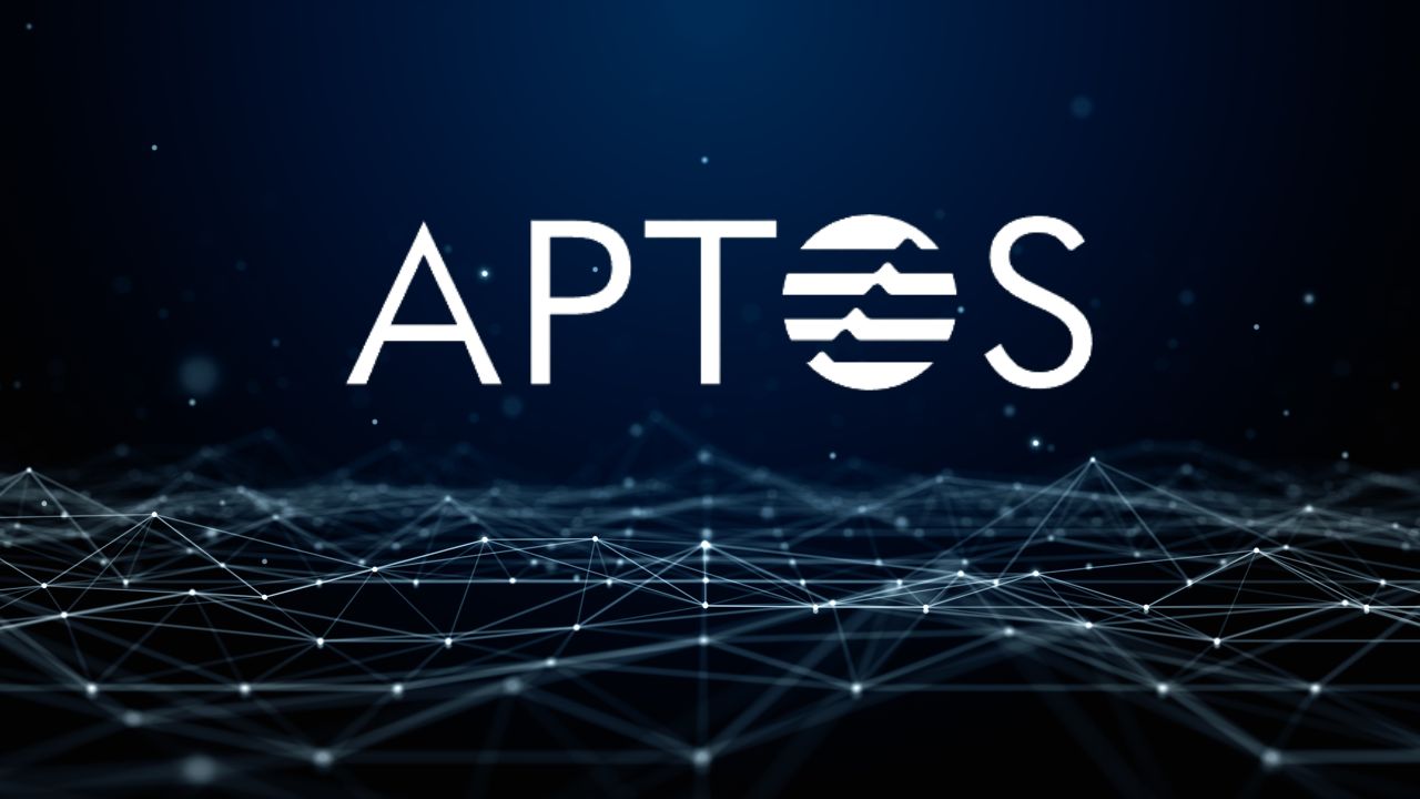 aptos2