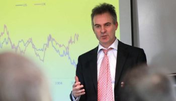 ben broadbent yorum yapti