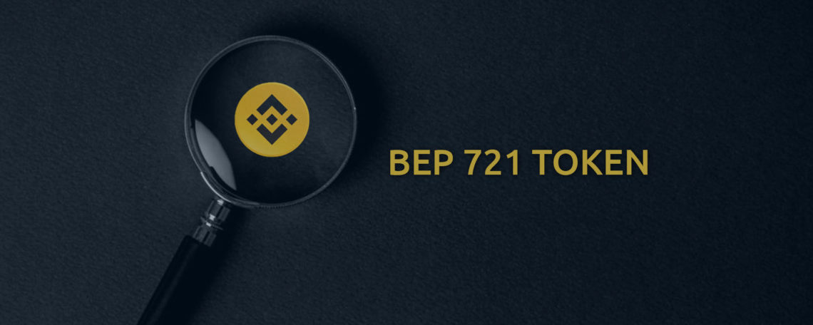 bep-721
