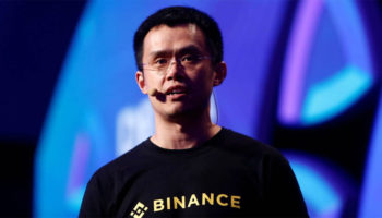 binance bagis