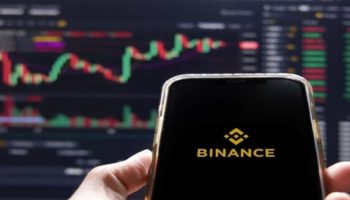 binance wazirx bag koptu
