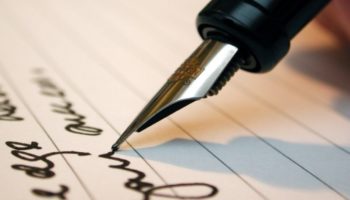 borsa icin iki yeni adim