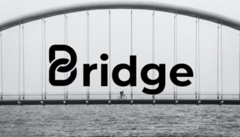 bridge oracle