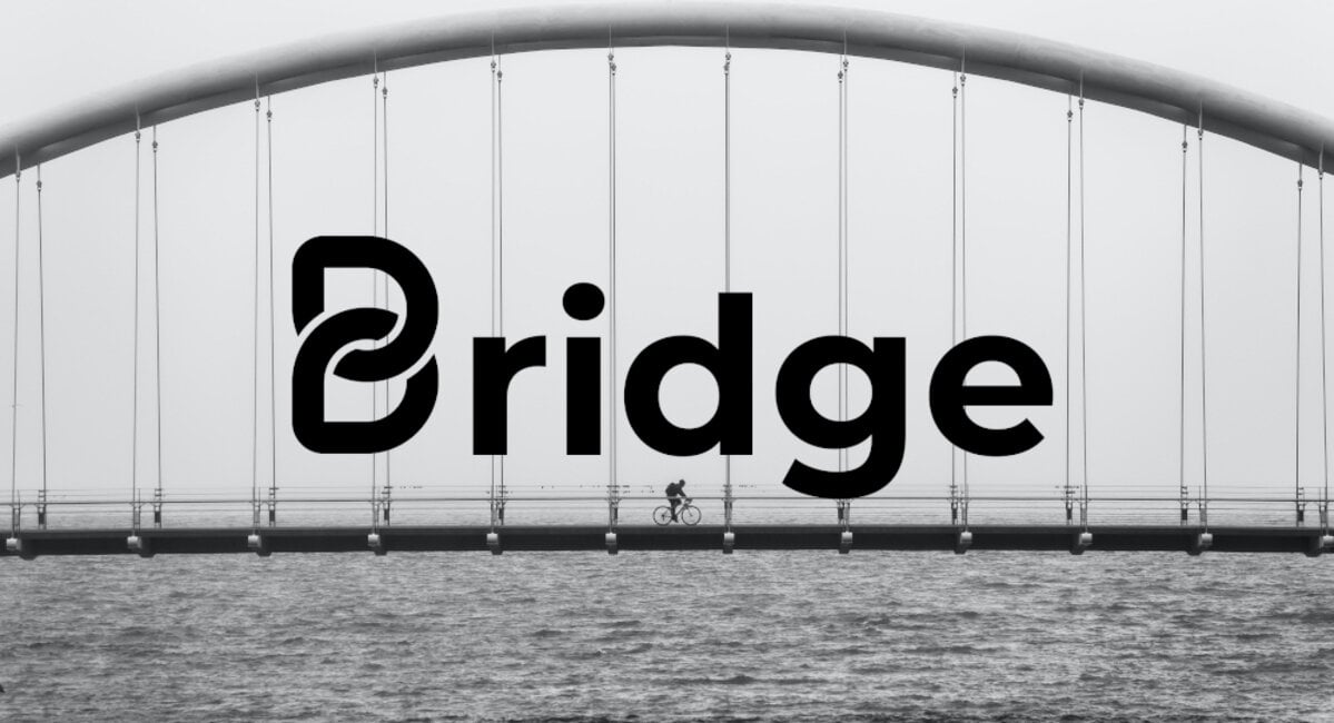 bridge oracle