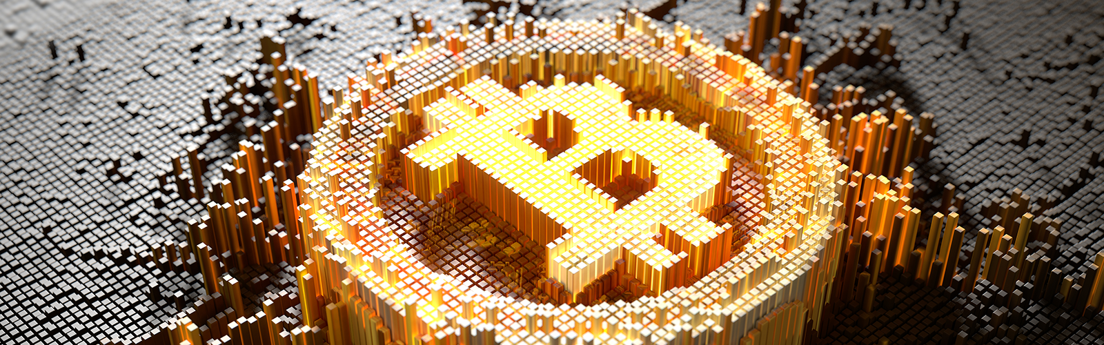 btc