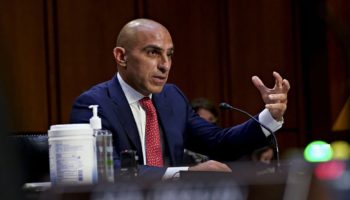 cftc rostin behnam aciklamalari