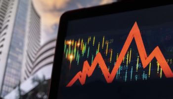 coinbase token paylasimi