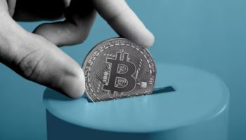 crypto donate toplam