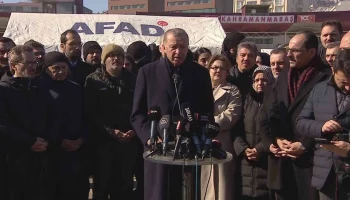 cumhurbaskani recep tayyip erdogan vefat edenlerin sayisi 8 bin 574 yarali sayisi 49 bin 133