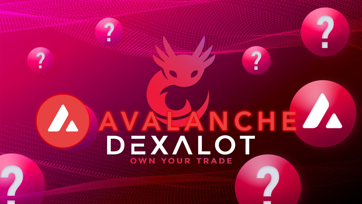 dexalot1