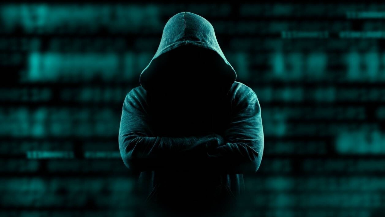dexible hack saldirisi