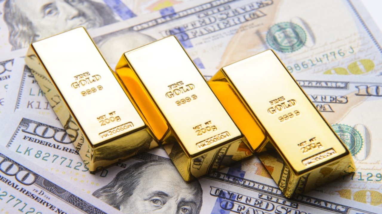 dolar ve altin fiyatinda son durum