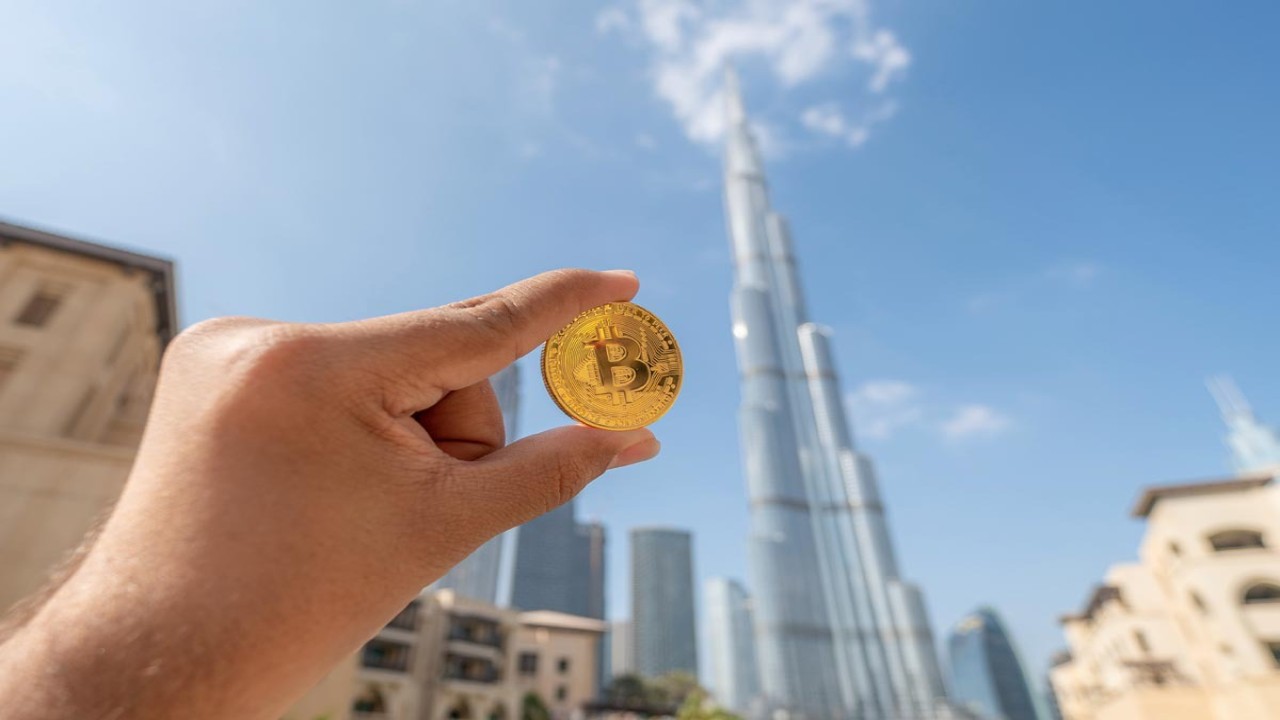 dubaikripto