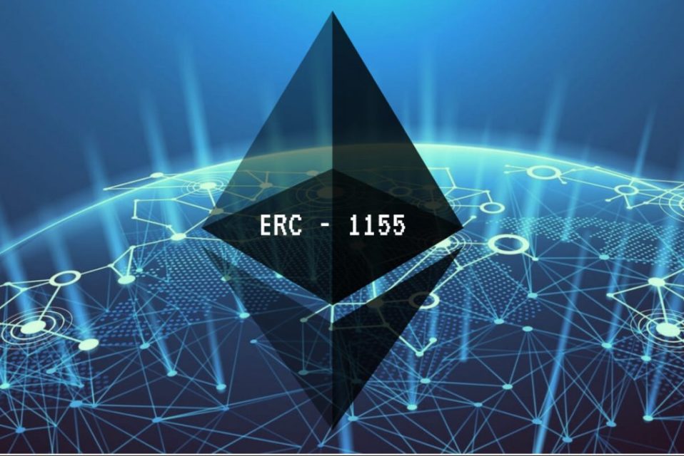 erc 1155