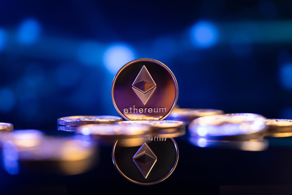 erc 721