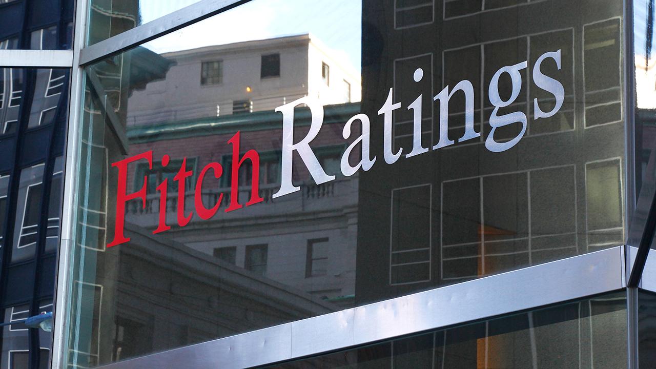 fitch ratings depo 1535779
