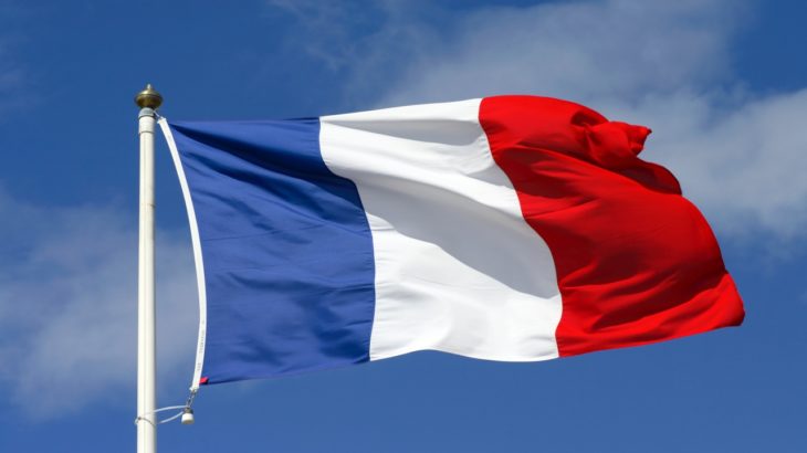 fransa
