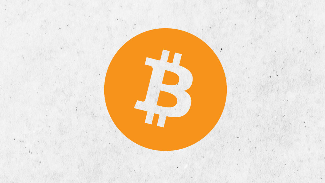 btc logo