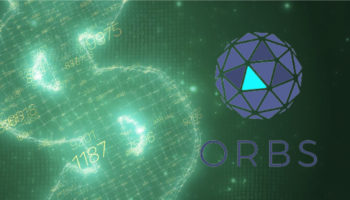 orbs coin