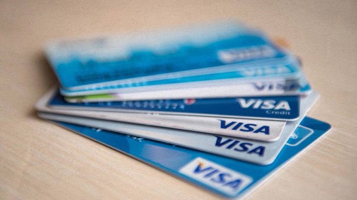 visa