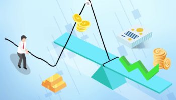 kripto opsiyon piyasasi