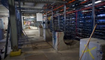 güneydoğu asyada madencilik ortağı