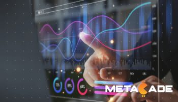 metacade