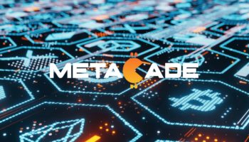 metacade sponsorlu 1
