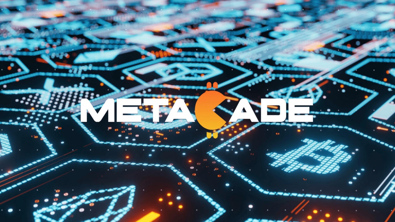 metacade sponsorlu 1