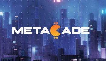 metacade sponsorlu 5
