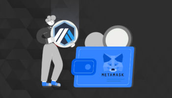 metamask arbitrum