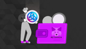 metamask astar
