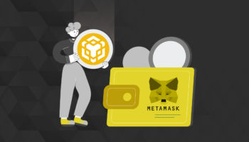 metamask bnbchain