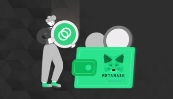 metamask celo