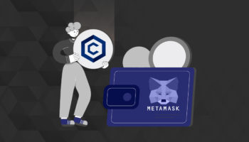 metamask cronos