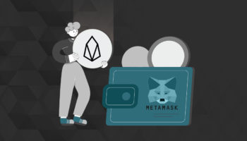 metamask eos