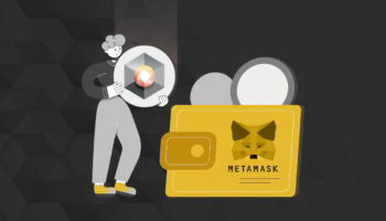metamask expanse